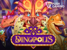 No deposit bonus casino online60